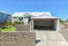 10 Kempsea Avenue, Rosslyn, Qld 4703-Image