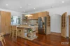 10 Kempsea Avenue, Rosslyn, Qld 4703-Image