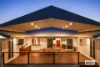 10 Kempsea Avenue, Rosslyn, Qld 4703-Image
