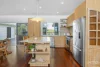 10 Kempsea Avenue, Rosslyn, Qld 4703-Image