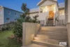 10 Kempsea Avenue, Rosslyn, Qld 4703-Image