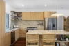 10 Kempsea Avenue, Rosslyn, Qld 4703-Image