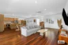 10 Kempsea Avenue, Rosslyn, Qld 4703-Image