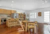 10 Kempsea Avenue, Rosslyn, Qld 4703-Image