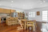 10 Kempsea Avenue, Rosslyn, Qld 4703-Image