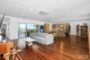 10 Kempsea Avenue, Rosslyn, Qld 4703-Image
