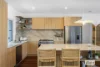10 Kempsea Avenue, Rosslyn, Qld 4703-Image