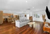 10 Kempsea Avenue, Rosslyn, Qld 4703-Image