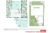 10 Kempsea Avenue, Rosslyn, Qld 4703-Floorplan