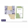 10 Kempsea Avenue, Rosslyn, Qld 4703-Floorplan