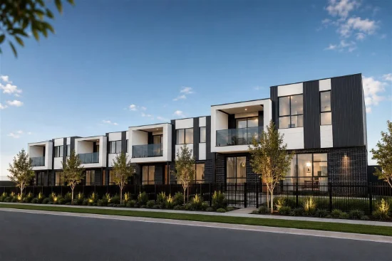 10 Ken Jordan Road, Cairnlea, Vic 3023 - For Sale