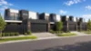 10 Ken Jordan Road, Cairnlea, Vic 3023-Image
