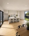 10 Ken Jordan Road, Cairnlea, Vic 3023-Image