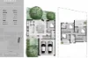 10 Ken Jordan Road, Cairnlea, Vic 3023-Floorplan