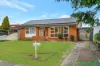 10 Kendall Street, Fairfield West, NSW 2165