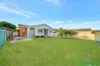 10 Kendall Street, Fairfield West, NSW 2165-Image