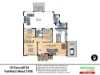 10 Kendall Street, Fairfield West, NSW 2165-Image