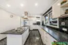 10 Kendall Street, Fairfield West, NSW 2165-Image
