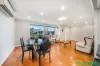 10 Kendall Street, Fairfield West, NSW 2165-Image