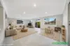 10 Kendall Street, Fairfield West, NSW 2165-Image