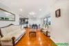 10 Kendall Street, Fairfield West, NSW 2165-Image