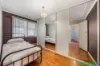 10 Kendall Street, Fairfield West, NSW 2165-Image