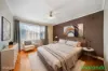 10 Kendall Street, Fairfield West, NSW 2165-Image