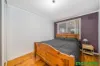 10 Kendall Street, Fairfield West, NSW 2165-Image