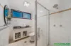 10 Kendall Street, Fairfield West, NSW 2165-Image