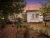 10 Kendall Street, Lutana, Tas 7009