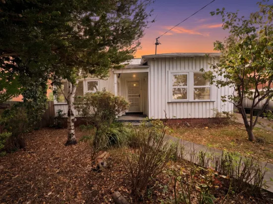 10 Kendall Street, Lutana, Tas 7009