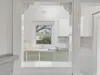 10 Kendall Street, Lutana, Tas 7009-Image
