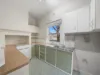 10 Kendall Street, Lutana, Tas 7009-Image
