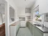 10 Kendall Street, Lutana, Tas 7009-Image