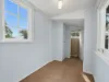 10 Kendall Street, Lutana, Tas 7009-Image