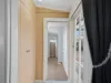 10 Kendall Street, Lutana, Tas 7009-Image