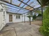 10 Kendall Street, Lutana, Tas 7009-Image