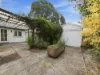 10 Kendall Street, Lutana, Tas 7009-Image
