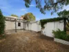 10 Kendall Street, Lutana, Tas 7009-Image
