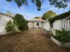 10 Kendall Street, Lutana, Tas 7009-Image