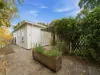 10 Kendall Street, Lutana, Tas 7009-Image