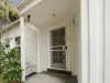 10 Kendall Street, Lutana, Tas 7009-Image