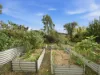 10 Kendall Street, Lutana, Tas 7009-Image
