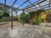 10 Kendall Street, Lutana, Tas 7009-Image