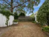 10 Kendall Street, Lutana, Tas 7009-Image