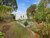 10 Kendall Street, Lutana, Tas 7009-Image
