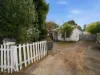 10 Kendall Street, Lutana, Tas 7009-Image
