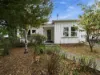 10 Kendall Street, Lutana, Tas 7009-Image
