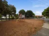 10 Kendall Street, Lutana, Tas 7009-Image