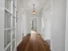 10 Kendall Street, Lutana, Tas 7009-Image